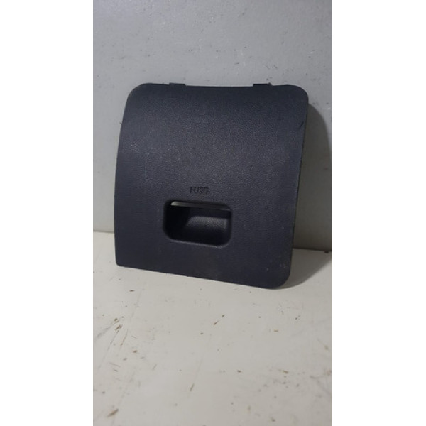 Tampa Caixa De Fusível Hyundai Hb20 Usada Original 