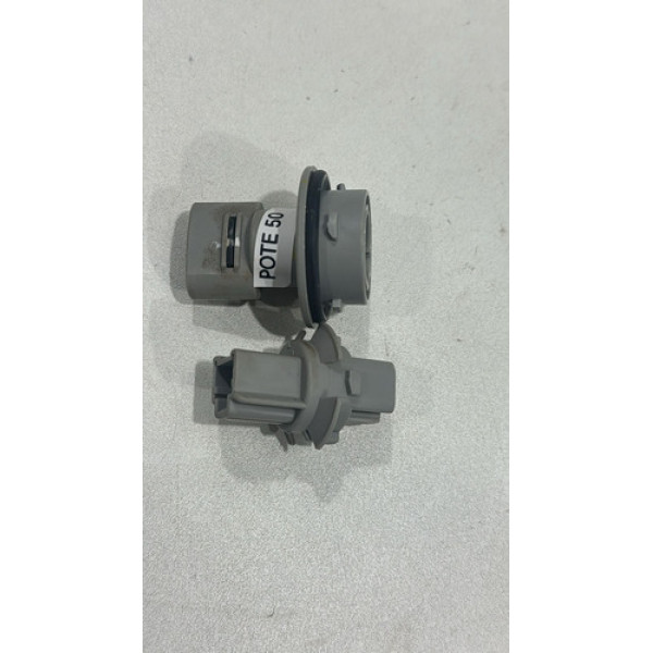 Par Soquete Lanterna New City 2015 2016 2017 2018 Original