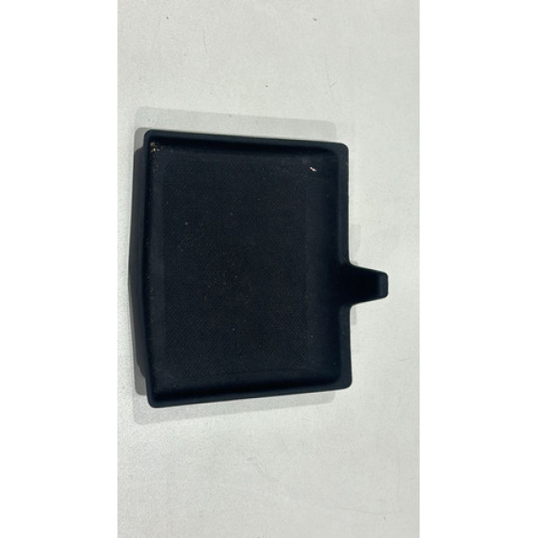 Borracha Tapete Console Jeep Compass 2022 Á 2023 Original