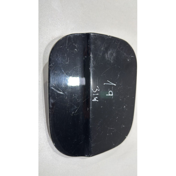 Portinhola Tanque Combustível Fiat Grand Siena 13/18 498125g