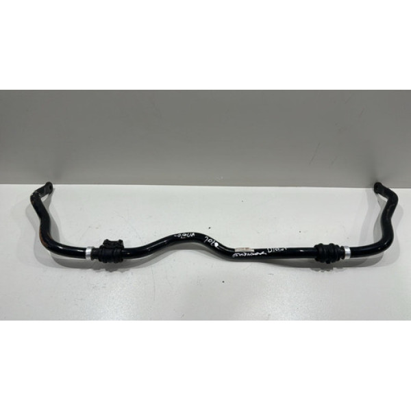 Barra Estabilizadora Dianteir Toyota Corolla 2021 2022 2023.