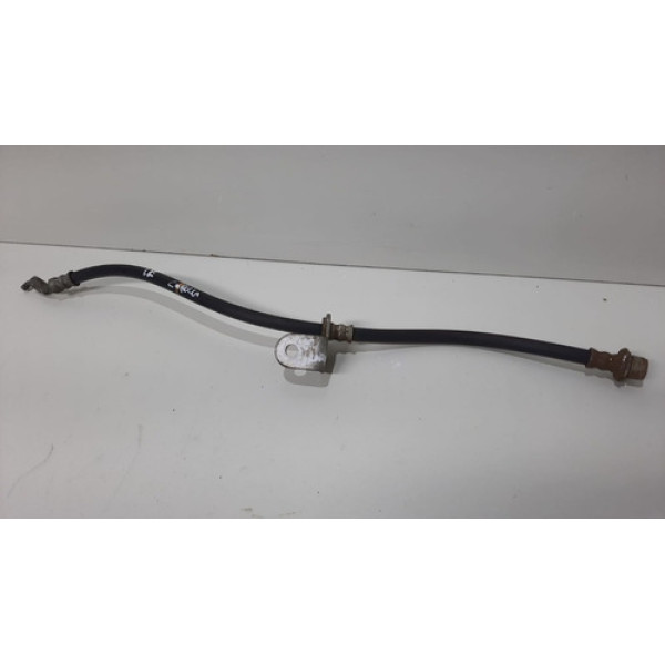 Flexível Freio Traseiro Direito Corolla 2015 2016 2017 2018