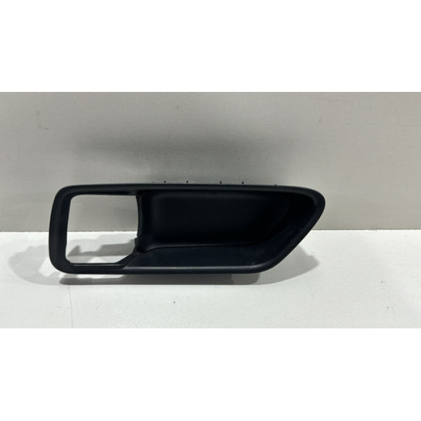 Moldura Maçaneta Interna Traseira Esquerda Corolla 2021 Á 23