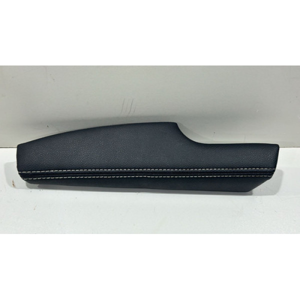 Apoio Braço Traseiro Esquerdo Toyota Corolla 2015 Á 2019.