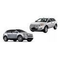 Emblema Dianteiro Grade Ford Edge 2009 2010 2011 2012 13 14 Emblema Dianteiro Grade Ford Edge 2009 2010 2011 2012 13 14