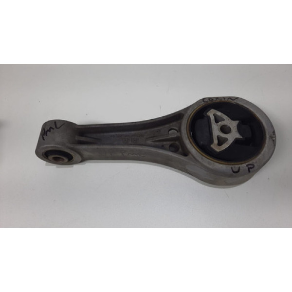 Coxim Cambio Up 1.0 3cc 1s0199851