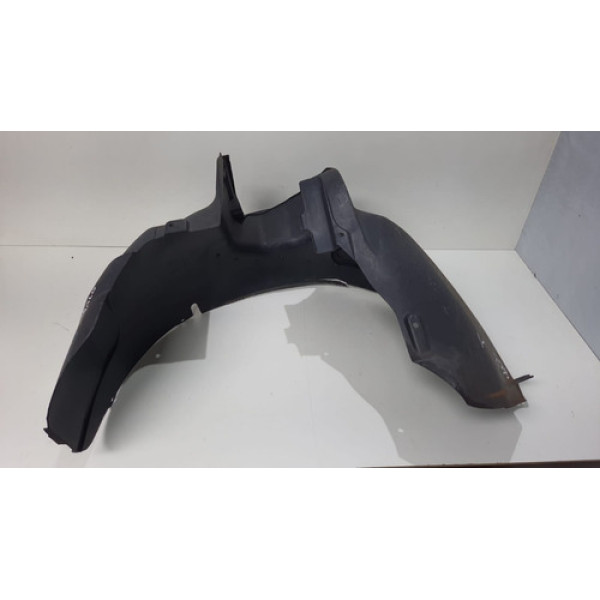 Parabarro Dianteiro Direito Palio Siena 2006 Á 10 Original 