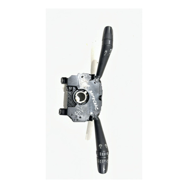 Chave De Seta Limpador Jeep Renegade Compass 2016 Á 2021