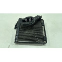 Evaporador Ar Condicionado Volkswagen Passat 2.0 2007 A 2010 Evaporador Ar Condicionado Volkswagen Passat 2.0 2007 A 2010