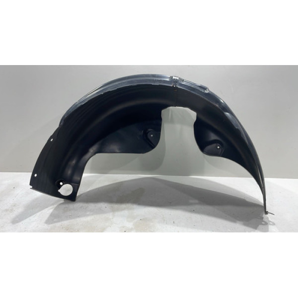 Parabarro Traseiro Esquerdo Hyundai Creta 17/20 Original