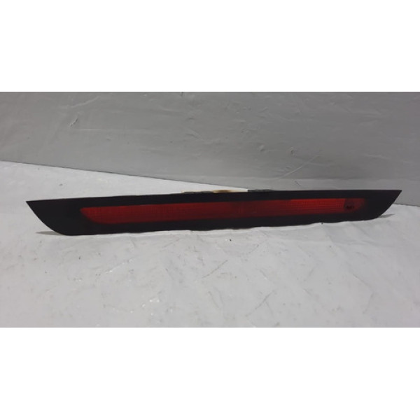Brake Light Citroen C3 2008 2009 2010 2011