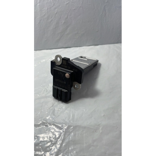 Sensor Maf Fluxo Ar Honda Civic G10 2.0 2019 Afh70m-120