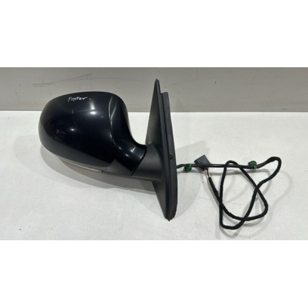 Retrovisor Direito Passat 2008 2009 2010 Original