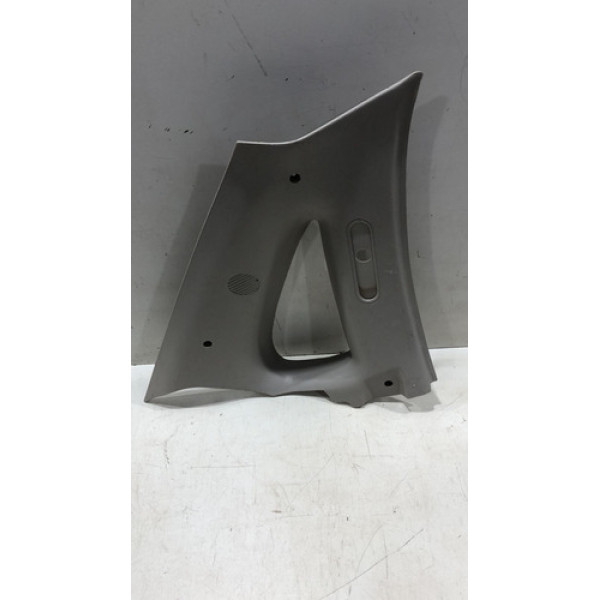 Acabamento Traseiro Esquerdo Corsa Classic 2003/10 93228683