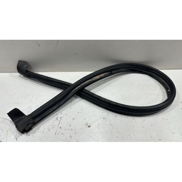 Borracha Churrasqueira Duster 2018 2017 2019