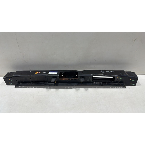 Travessa Frontal Radiador Hyundai Creta 2017 18 19 20 2021