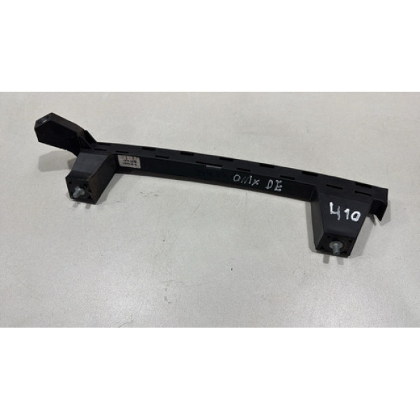 Canaleta Guia Vidro Porta Dianteira Esquerda Onix 2018 2019