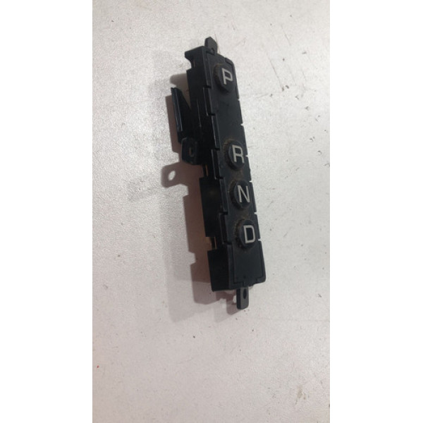 Marcador Led Indicador Marcha Gm Cruze Sedan 2012 Á 2015