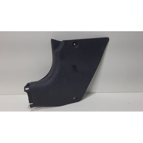 Acabamento Soleira Interna Esquerda 90503591 Vectra 97 Á 05