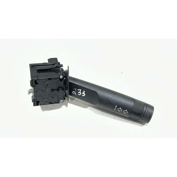 Chave De Seta Onix Cobalt Spin Prisma 2013 Até 2019