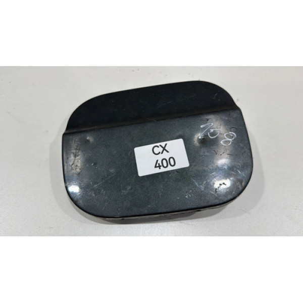 Portinhola Tanque Combustível Fiat Grand Siena 2013/18 Usado