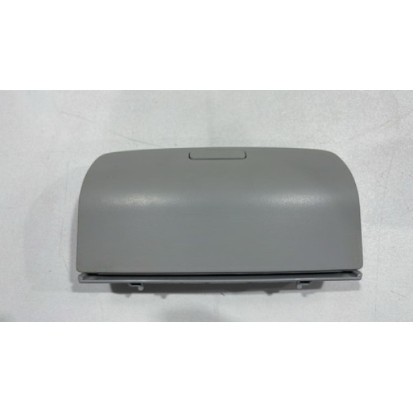Porta Óculos Volkswagen Passat B6 2006 Á 2010 1k0868837