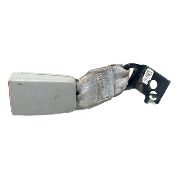 Engate Cinto Banco Traseiro Direito Cruze Ltz 13467151