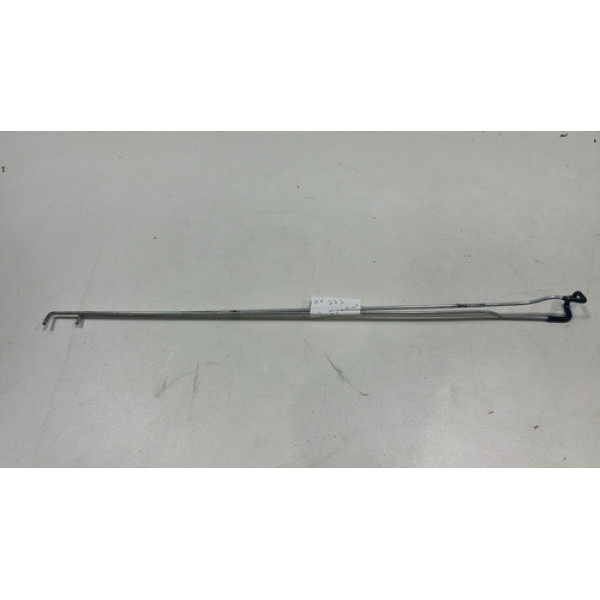 Par Haste Vareta Da Fechadura Tampa Traseira Montana 2011