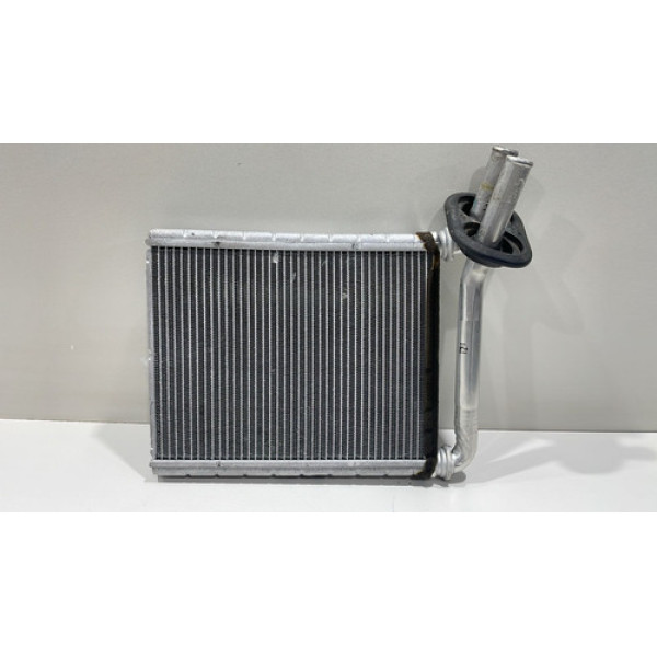 Radiador Ar Quente Toyota Corolla 2009 10 11 12 13 14 Origin