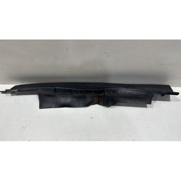 Acabamento Paralama Dianteiro Direito Fusion 2013/2016 Usado