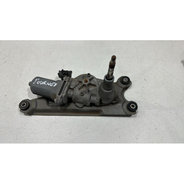 Motor Limpador Traseiro Dodge Journey 2010 2011 2596001322