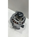 Alternador Fiat Toro 1.8 Flex 2018 2019 2020 2021 Original