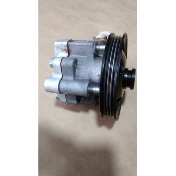 Bomba Direção Hidráulica Gm Onix Prisma 1.0 1.4 2013/2017