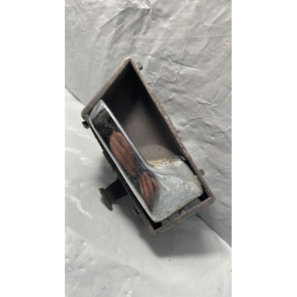 Maçaneta Interna Direito Gol Santana 3278372262