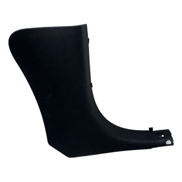 Acabamento Moldura Coluna Direita Renault Fluence Usado