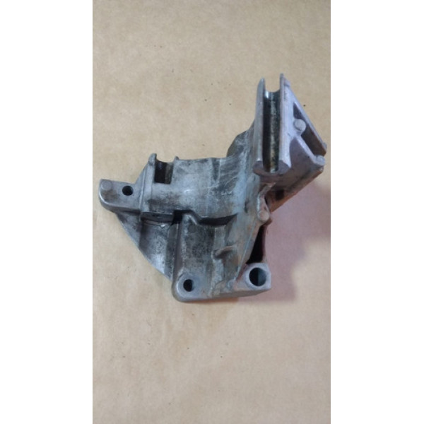 Suporte Da Bomba Direção Ford Focus 1.8 2.0 16v 98bb10039ae