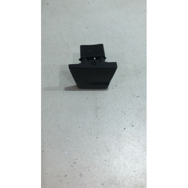 Botão Falso Esquerdo Painel Agile Montana 2011 A 2017