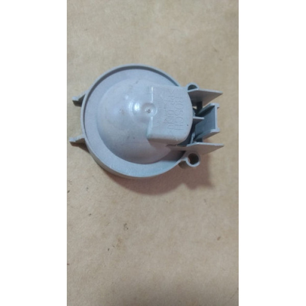 Tampa Vedação Pisca Farol Ford Courier Fiesta Bosch Menor