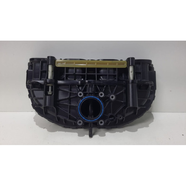 Coletor Admissão Gm Cruze 1.4 Turbo 12678245 2017/2022