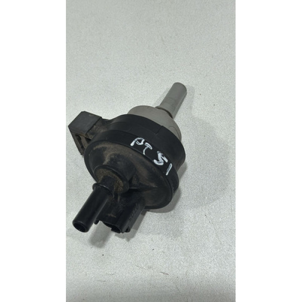 Válvula Canister Renault Fluence Original Usado!