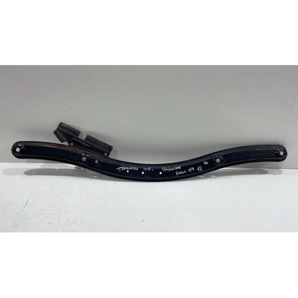 Travessa Inferior Radiador Ford Focus 2009 Á 2014