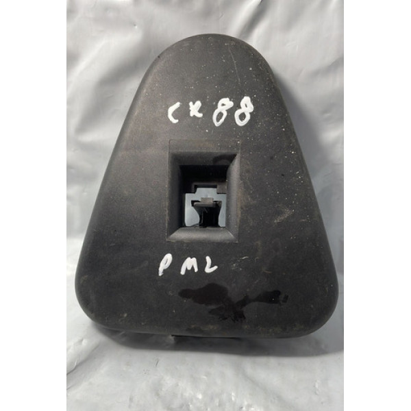 Circuito Soquete Lanterna Vw Gol G2 Bola Arteb Original