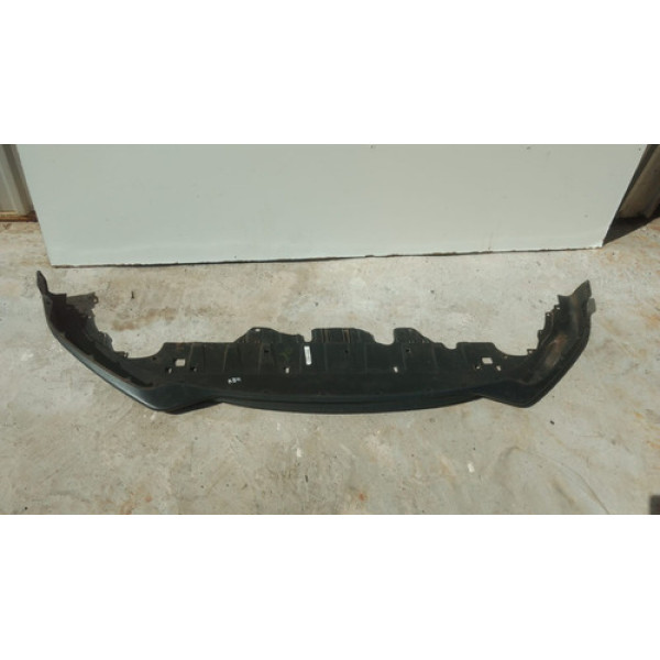 Spoler Dianteiro Hrv 2015 2016 2017 2018 Usado Original