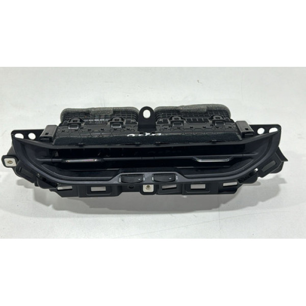 Difusor Ar Central Jeep Compass T270 2023 Original Usado!