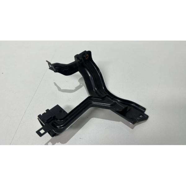 Suporte Chicote Do Motor Honda Civic 2012/2016 Original 