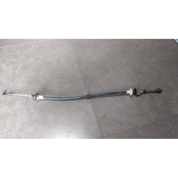 Cabo Embreagem Celta Prisma Corsa - 90446929