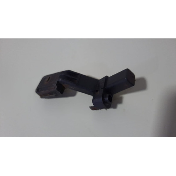 Sensor De Rotação Vw Gol Fox Saveiro 032906433 Original