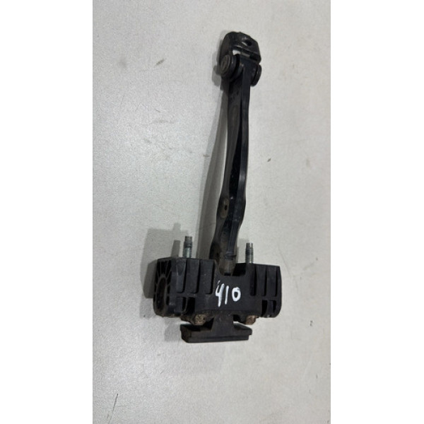 Limitador De Porta Dianteira Esquerda Vectra Astra 93385579