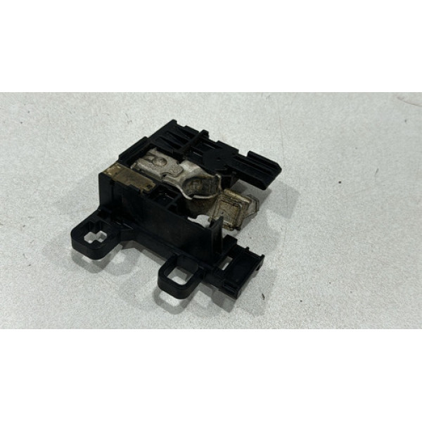 Polo Positivo Bateria Honda Civic G10 2017 2018 2019 2020