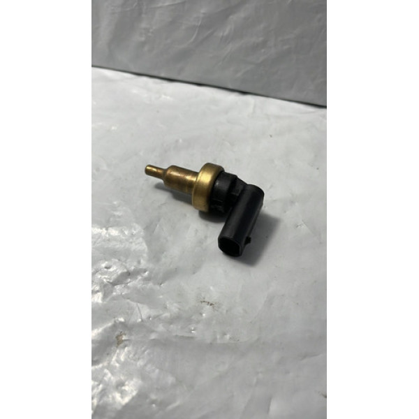 Sensor Temperatura Água Gm Tracker Onix 3cc Turbo 2020 Á 23